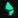 Rabble Logo