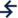 Dynamics Trans Logo