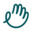 EngagedMD Logo