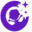 Classadia Logo