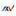 AaNeel Logo