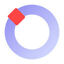 OpenAtlas Logo