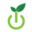 NextGen ITAD Icon
