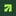 TalentSprout Logo