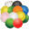 BookedYou Icon