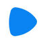 Remotion Icon