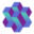 SFAQHMP7 Logo