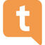 Teamsy Logo
