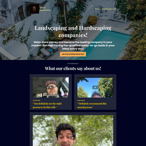Rogcreatives Screenshot
