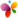 MagicalPad Logo
