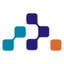 Avantra Logo