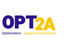 OPT2A Logo