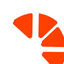 Ticketlime Logo