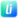 Liquify Pro Logo