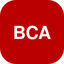 Buckeye Custom Agents
