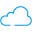 Cloudjiffy