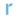 AblyWorks Logo