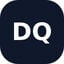 DriveQuery