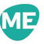 ExtendingMe Icon