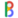 Broos Action Logo