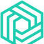 Opticks Logo