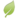 Arb Pro Logo