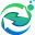 Ziogram Logo