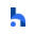 Habitify Logo