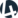 Web4Realty Logo