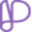 ProductLogz