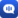 AIAgents Logo