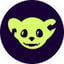WhiteSwap Logo