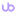 Unblend Logo
