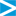 Minitab Logo