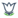 Tulips HRM Logo