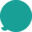 Social Shared Logo