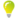 Boomerang Ideas Logo