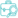 Plasament Logo