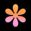 Launchbae Logo