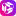Aona Logo