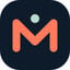 Mind Academy