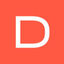 DNA Script Icon