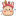 UiBun