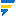 FastPay Logo