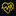 Laike AI Logo