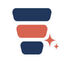 Waypoint Icon