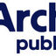 Arch Public Logo