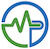 MedPower