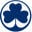 Blue Clover Devices
