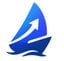 ShipSaaS Logo
